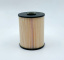 Фильтр масляный БИГ GB-1265 (ретардера)