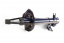 Амортизатор-стойка G-Ride NISSAN AlmeraClassic(B10) 06-, передняя правая  1 шт  SH22081G   HOLA
