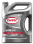 Sintec Luxe 5000 5W30 A3/B4 SL/CF 4л п/с