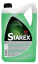 Starex Антифриз green -40 5кг АКЦИЯ-10%