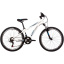 Велосипед BLACK AQUA Lady 2651 MD 26" (РФ) (белый)