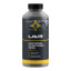 LAVR Очиститель от битумных пятен (1 л) Ln1428