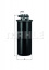 MAHLE Фильтр топливный погружной KL 454 Z0322 (WK 735/1) t('фото') 0