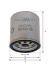 Фильтр масляный OG 222 HQ \04E115561H\GOODWILL    SKODA ,VOLKSWAGEN (15-)   (MANN. W712/92, W712/95)