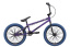 Велосипед Stark'24 Madness BMX 4 серо-фиолетовый/черный/темно-синий t('фото') 0