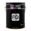 FQ  CVT UNIVERSAL FULLY SYNTHETIC  20л масло трансмиссионное
