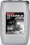 Petrol Ofisi MAXIMUS XT 10W-40, масло моторное,17.5 кг
