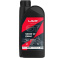 LAVR MOTO Моторное масло GT Snow 4T 0W40 SN, 1л Ln7767