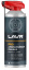 LAVR Смазка алюминиевая PROline (520 мл) Ln3536