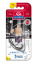 Освежитель воздуха Dr.Marcus 2 Phases Black 4,5ml