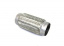 Гофра трехслойная TRANSMASTER UNIVERSAL 65-180  85274\EDEX