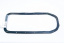 Прокладка 2108 масляного картера (МБС, люкс) 2108-1009070 л t('фото') 0