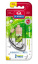 Освежитель воздуха Dr.Marcus 2 Phases Green Apple 4,5ml