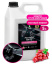 GRASS Полироль-очиститель пластика "Polyrole Matte" матовый (виноград) 5 кг (арт. 120111)