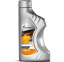 GAZPROMNEFT Diesel Premium 15w40  CI-4 дизельное 1л (масло полусинтетическое)