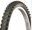 Покрышка EVOLUTION 26"х2.125 (57-559) горная 2494