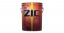 ZIC NEW X 3000 15w40  CH  20 л  (масло полусинтетическое) t('фото') 0