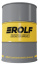 Rolf Ultra 5W40 A3/B4 SP 216,5л (бочка) синт