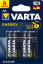 Эл-т питания VARTA ENERGY AA 6*BL  пальчиковые t('фото') 0