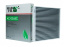 Фильтр салонный MADFIL AC-0368C
