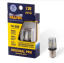 Светодиод 10-30V T25 12SMD(2835) BA15s WHITE (2шт.) 10-30T25-W/ORP09/2BL (P21W(S25) 200009