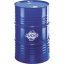 FOXGEAR CARGO UNIMAX MP 10W40 MC (Моторное масло) 205L