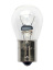 12V 21W S25 P21W Лампа дополнительного освещения 10 шт  KOITO 4514 t('фото') 0