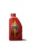 ZIC NEW GFT 75w90  GL-4/GL-5   1 л (масло синтетическое) t('фото') 0