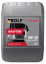 Rolf Krafton S7 ME 5W30 20л синт