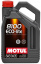 MOTUL 8100 Eco-lite 0w20  SN Plus, GF-5   5 л (масло синтетическое) 113493/108536