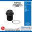 Болт сливной поддона TOP142 \92069\978138\TRANSMASTER    Volvo, Ford  M18x1,5