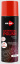 Полироль панели AIM-ONE 220мл (аэрозоль).Dashboard polish-Cherry 220ml DP-CHE