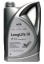 AGR LongLife III 5w30 4л синт