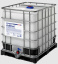 Sintec AdBlue AUS 32 1000л (мочевина)