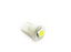 Светодиод 12V 5 б/ц WHITE (10SMD) Т10 W2.1х9.5d (10 шт)    МАЯК