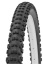 Покрышка EVOLUTION 27,5"х2.125 (57-584) горная 2502
