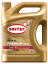 Sintec Premium 9000 5W40 A3/B4 SN/CF 4л синт