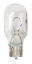 Автолампа EXCELITE 53500 W16W 12V 16W W2,1x9,5d Standard (К10 шт)