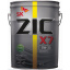 ZIC NEW X7 5w30 Diesel  SL/CF  20 л (масло синтетическое) t('фото') 0