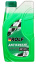 Rolf Антифриз G11 green -40 1л