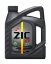 ZIC NEW X7 5w30 Diesel  SL/CF   4 л (масло синтетическое) t('фото') 0