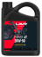 LAVR MOTO Масло моторное GT  Power 4T 20W50 SN 4л LN7730