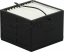 Фильтр топливный сепаратор FG 1097 \КАТР\019110504010\GOODWILL   (SAK.SF-68010) (MANN.PU89) 76x76x54