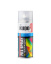 KU-9900 FILL SPRAY 1К Полупродукт универсальный 520 мл