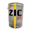 ZIC NEW X7 5w40 SN/CF 20 л (масло синтетическое) t('фото') 0
