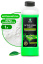 GRASS Автошампунь, активная пена "Active Foam Light" 1 л (арт. 132100)