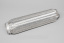 Гофра трехслойная TRANSMASTER UNIVERSAL  45-280i  85666\ EDEX INTERLOCK