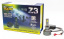 Светодиод Z3 H1 P14.5s 12V 55W(53W) 6000K 5000Lm (2шт) Маяк Z3/H1/55W/6000K 208301
