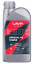 LAVR MOTO Моторное масло RIDE SPESIAL 4T 10W50 SN, 1л Ln7791