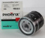 Фильтр маслянный  AUDI ,SEAT ,SKODA ,VOLKSWAGEN NO-11003 PHOENIX FILTERS